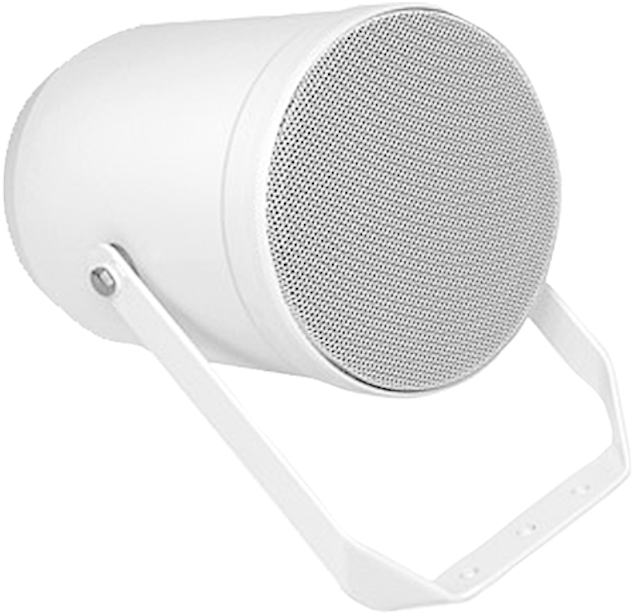 Soundprojector - Ic Audio Da-p 20-130/t (800x613), Png Download