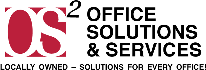 Graphic Design (690x311), Png Download