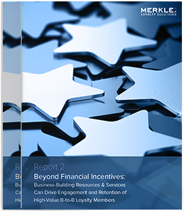 Beyond Financial Incentives - Quality (360x390), Png Download