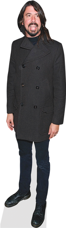 Canada Goose Carson Parka Black (363x757), Png Download