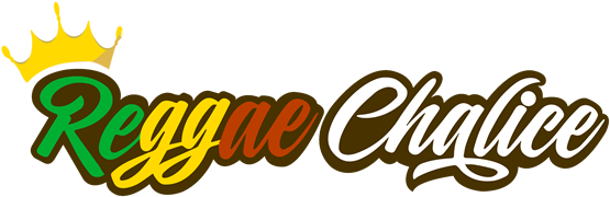 Revista Digital Periodística De Cultura Reggae - Palabra Reggae (600x210), Png Download