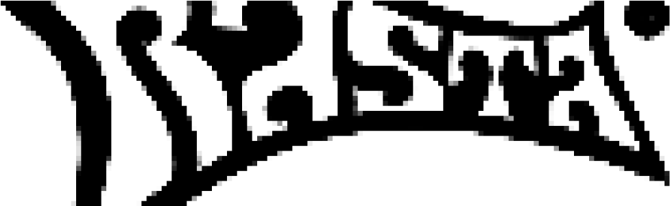 Rasta - Graphic Design (1100x300), Png Download