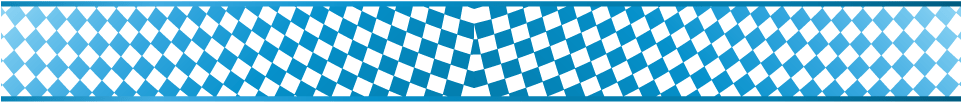 Irondequoit (960x560), Png Download