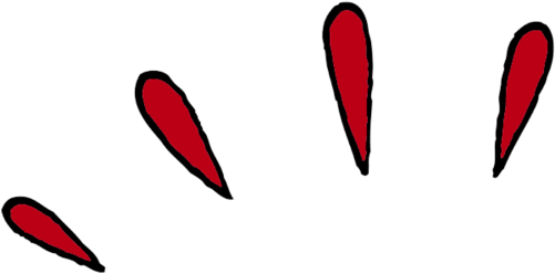 Png Image - Portable Network Graphics (500x500), Png Download