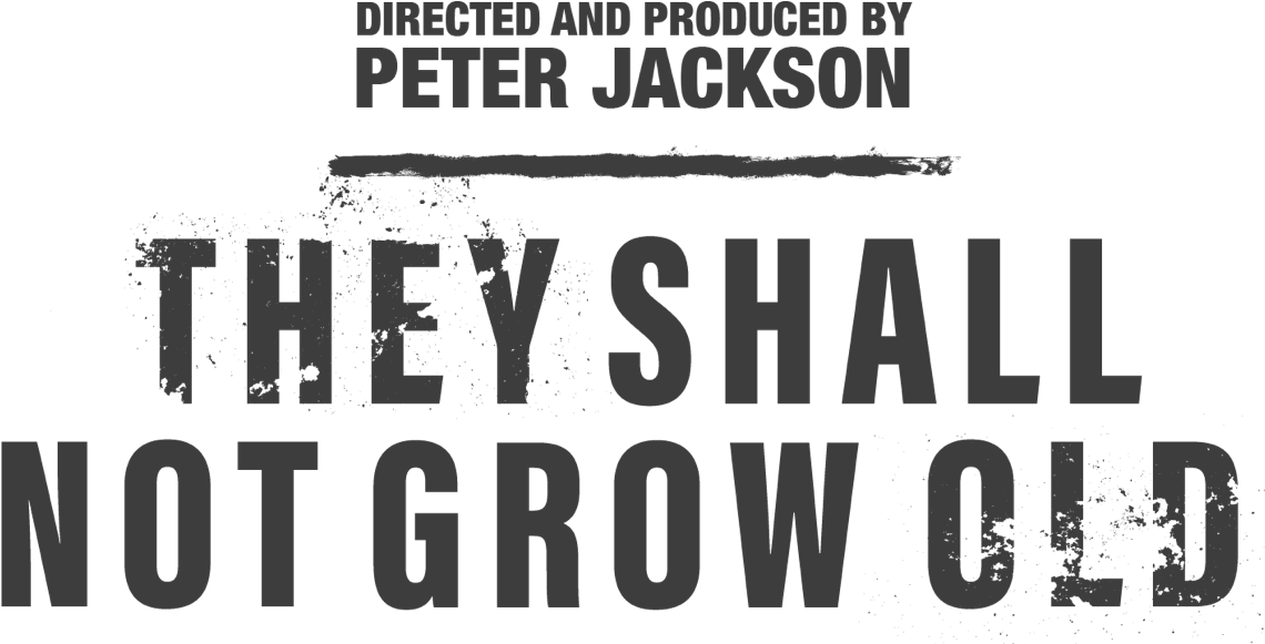 Old Film Png (1159x585), Png Download