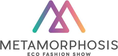 Metamorphosis Eco Fashion Show - Fashion (525x255), Png Download
