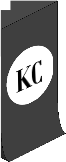 Kylie Collection Springsummer Fashion Show Pared - Sign (2096x1491), Png Download