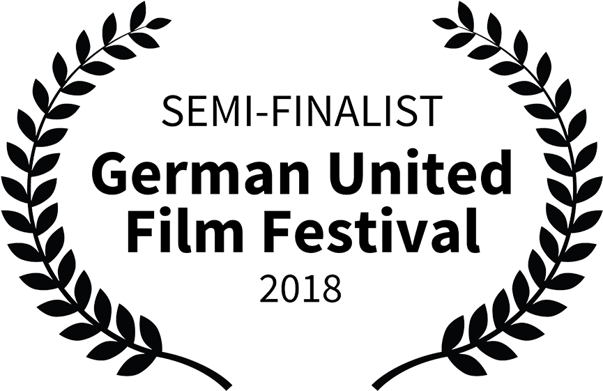 Laurels German United Film Festival 2018 T - Crazy Cat Lady Yard Sign (900x598), Png Download