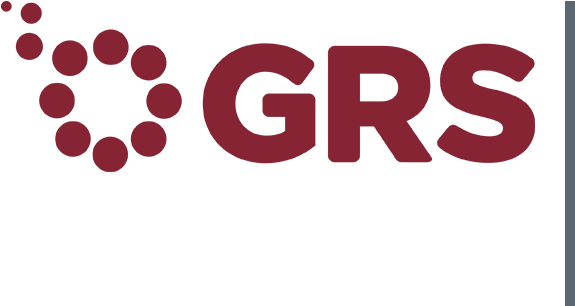 Firma Para Correo Grs - Gransolar (600x350), Png Download