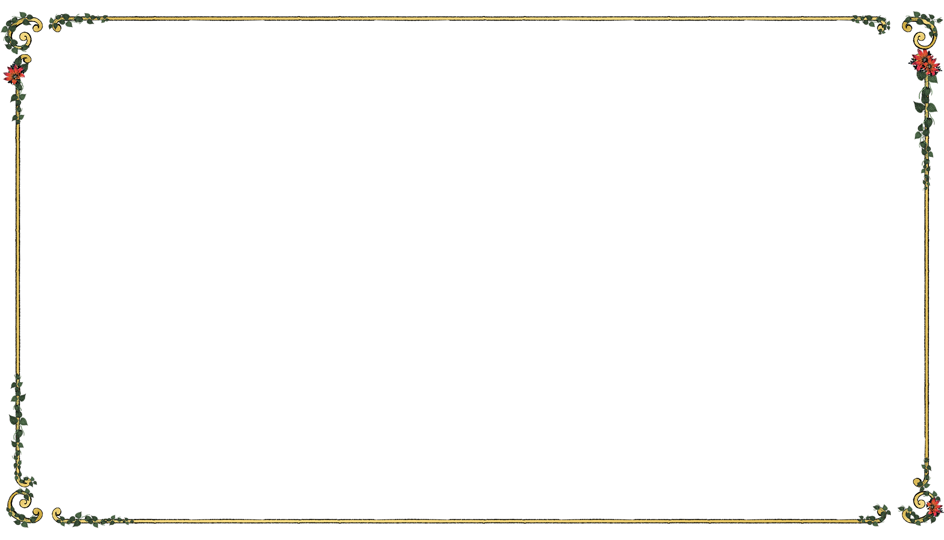 Sauce (1920x1080), Png Download