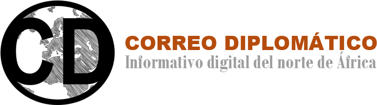 Cropped Logo Cdip Largo 2 1 Fit=834,273 - Circle (834x273), Png Download