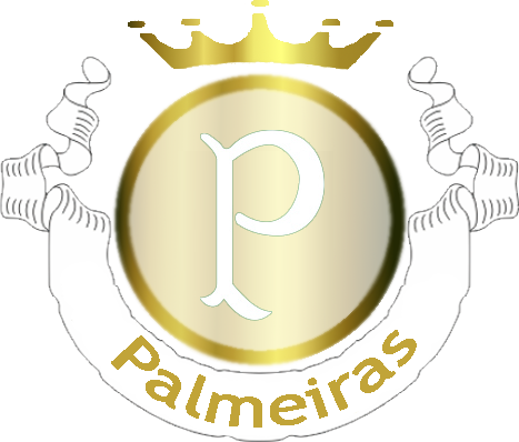 Arquivo - Medalha - Brasão Da Cidade De Guimarães (467x398), Png Download