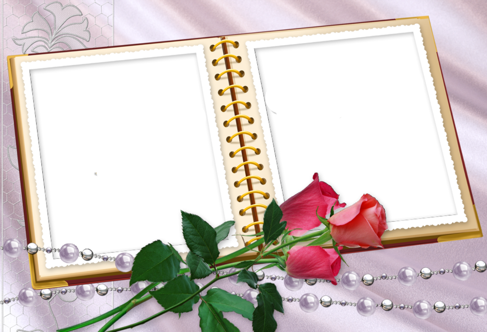 Moldura Png - Krushuna Waterfalls (1000x682), Png Download