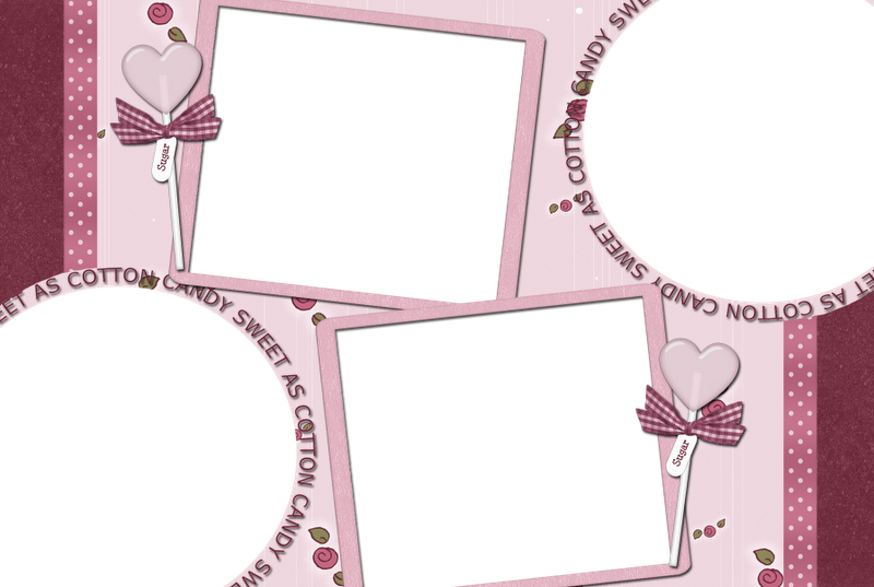 Você Também Pode Gostar Desses - Picture Frame (800x537), Png Download