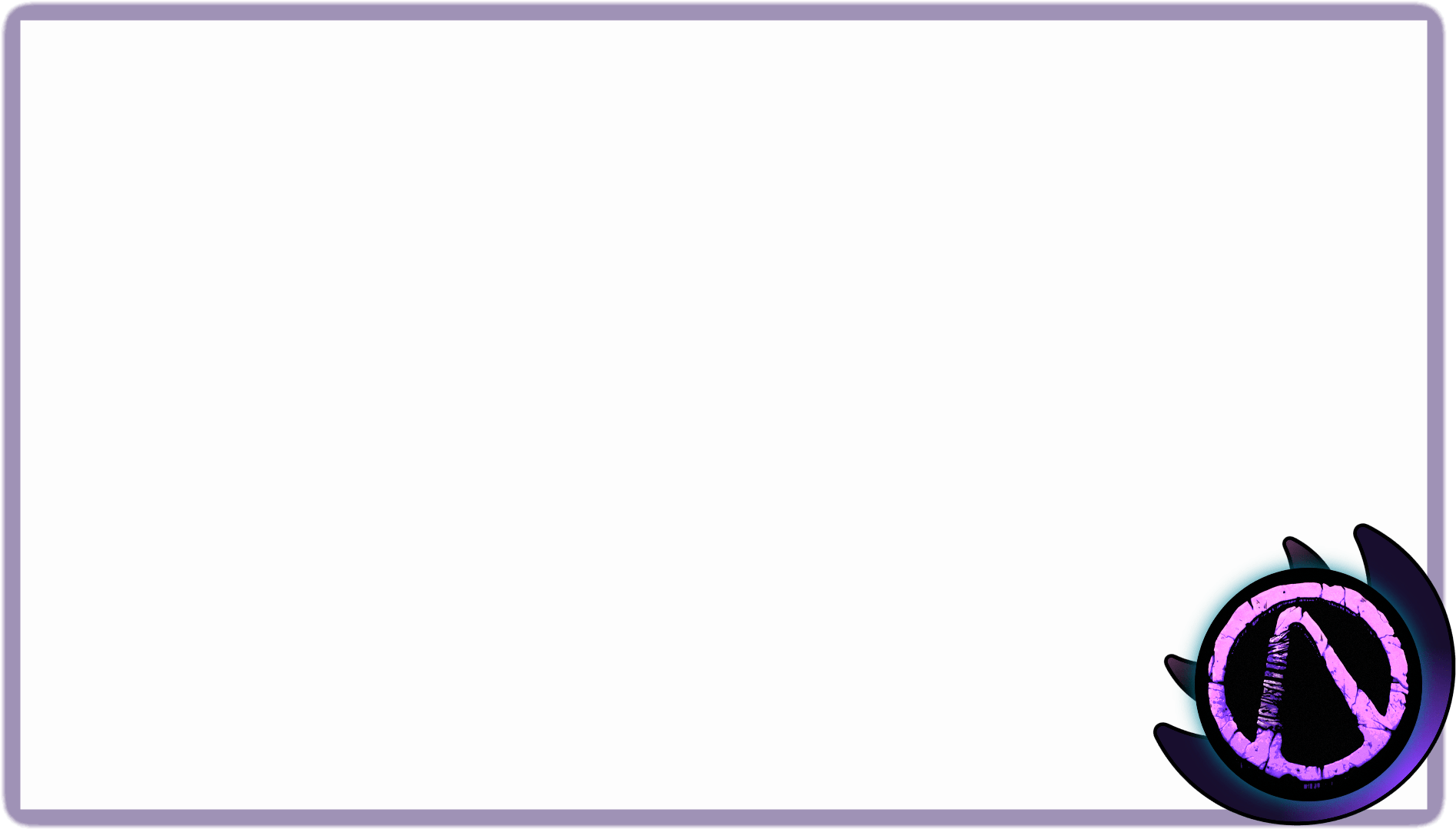 Black, Free Image - Stock.xchng (1920x1080), Png Download