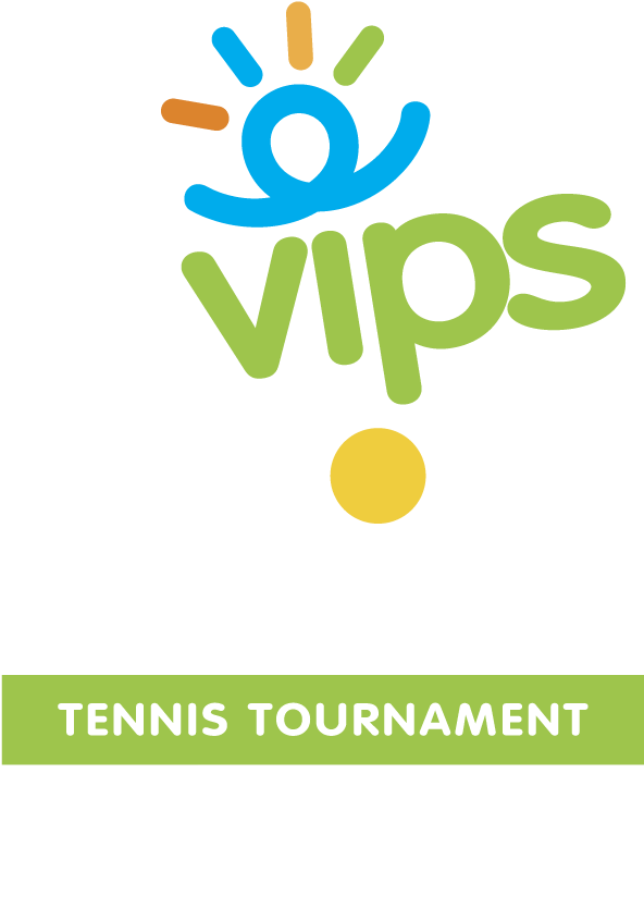 Tennis Tourney Logo - Tennis (750x930), Png Download
