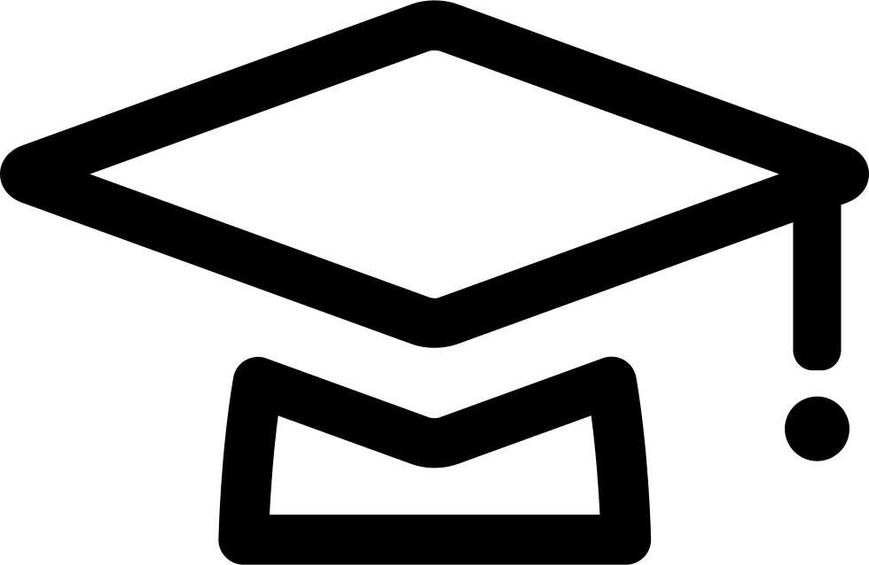 Knowledge Comments - Knowledge Icon (980x638), Png Download