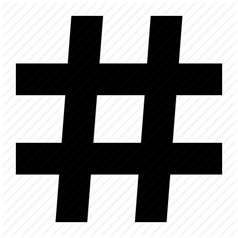 Hastag Png - Summer Laddu Gopal Dress (480x480), Png Download