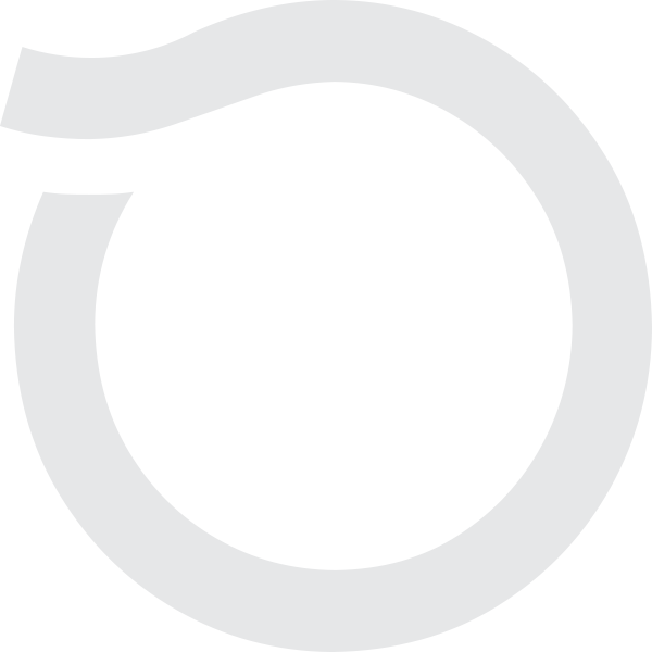 Photovoltaic Installations - Circle (600x600), Png Download