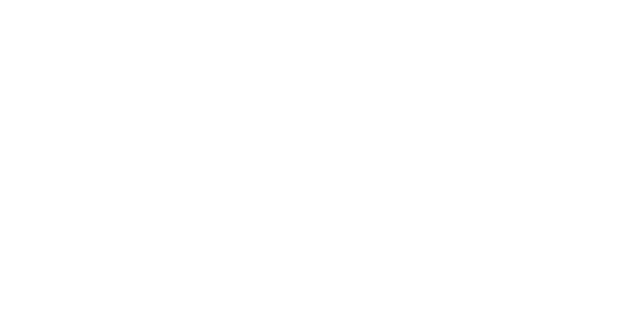 Para La Enmarcación De Todo Tipo De Cuadros Trabajamos - Building (918x476), Png Download