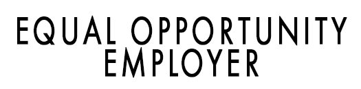 Eeo Icons - Monochrome (547x225), Png Download