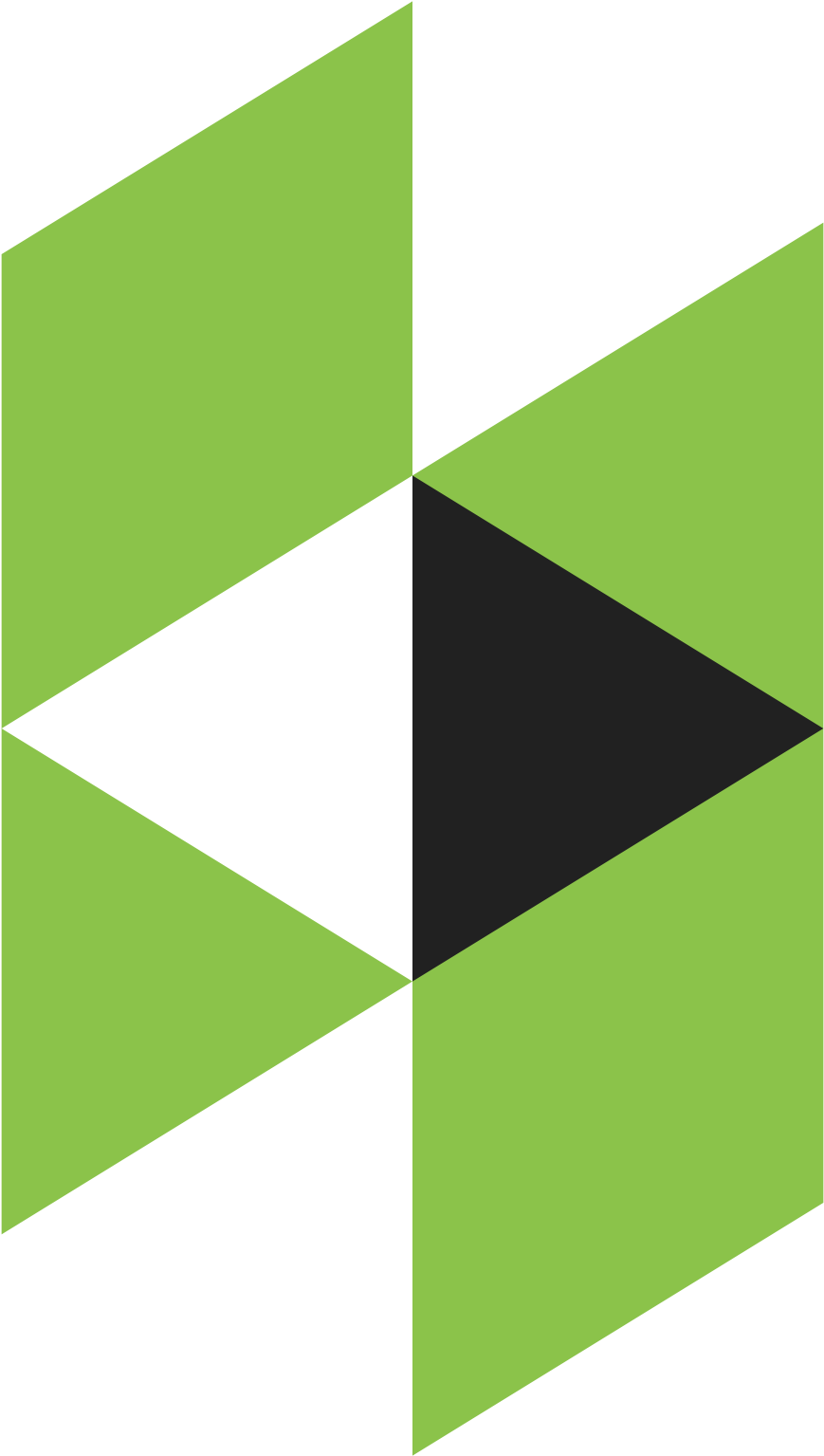 Houzz1600 - Houzz Logo Png White (1600x1600), Png Download
