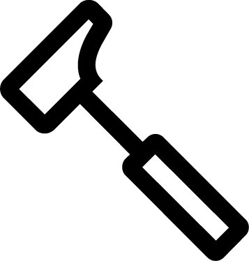 Icons Tagged As - Icon Pencarian (357x374), Png Download