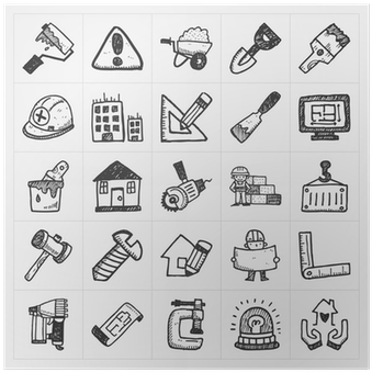 Icon (400x400), Png Download