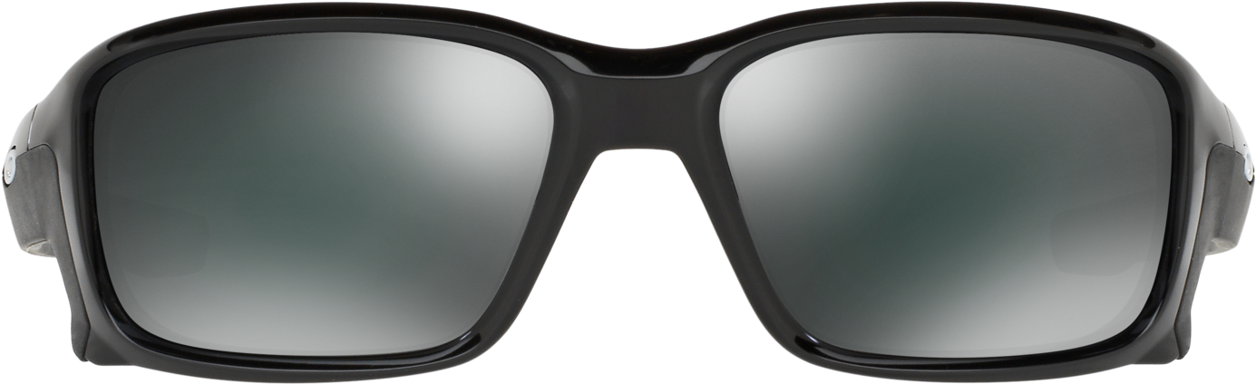 Oakley Straight Stoner - Oakley Straightlink (2000x1000), Png Download