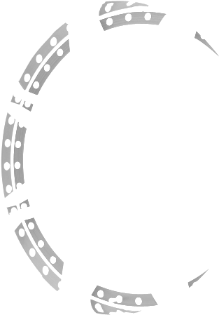 Flange - Putter (530x530), Png Download