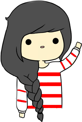Dibujos, Lindo, And Muñecas Image - Oblyvian Girls (409x454), Png Download