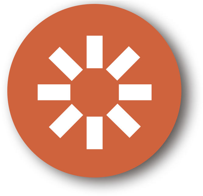 El Movimiento De La Cruz Roja Y De La Media Luna Roja, - Kentico Logo Png (700x650), Png Download