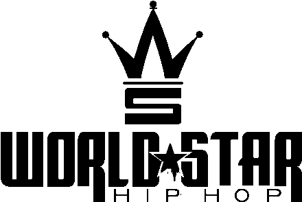 Worldstar-hiphop (600x600), Png Download