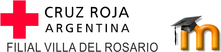 Custom Logo Here - Cruz Roja Argentina (779x202), Png Download
