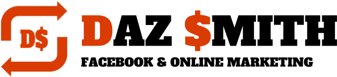 Daz Smith Facebook & Online Marketing Logo - Pure Whey Protein Isolate - 100% Whey Isolate Protein (750x250), Png Download