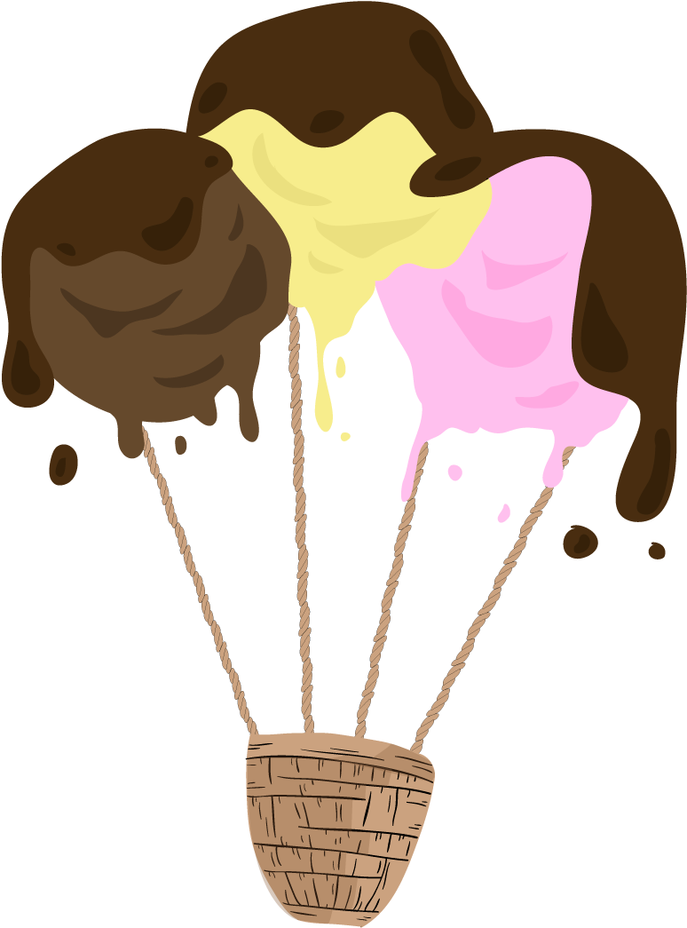 30 - Clip Art (1200x1200), Png Download