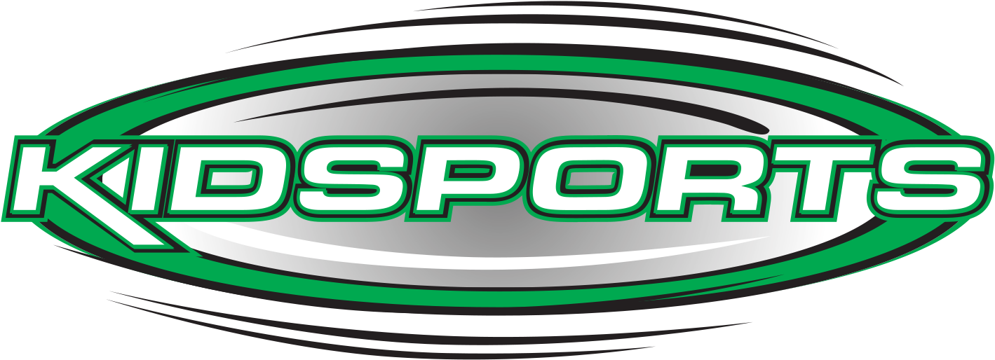 Kidsports - Sports (1442x533), Png Download