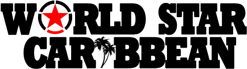Wsc Logo - Logo (615x269), Png Download