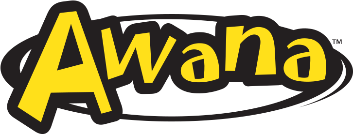 Awana Clubs (1080x394), Png Download