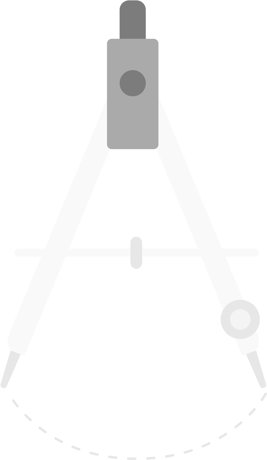 Open - Icon (2000x2000), Png Download