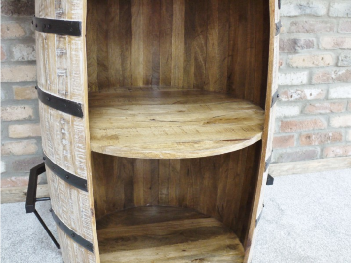 More Views - Shelf (800x800), Png Download