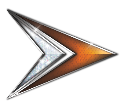 Tier Bronze - Bronze (393x363), Png Download