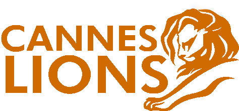 Cannes Lions Logo Png (640x360), Png Download