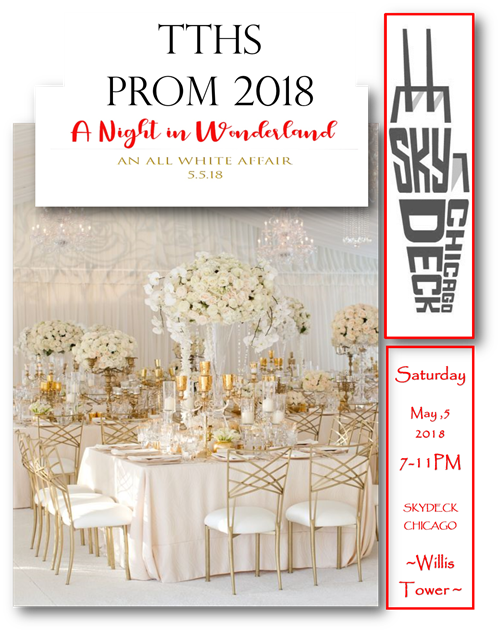 Prom (500x632), Png Download