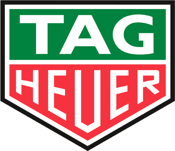19659003] On November 24, Balvin Will Return To Luna - Tag Heuer Connected Modular 45 Smartwatch Sbf8a8013.32ft6076 (2708x754), Png Download