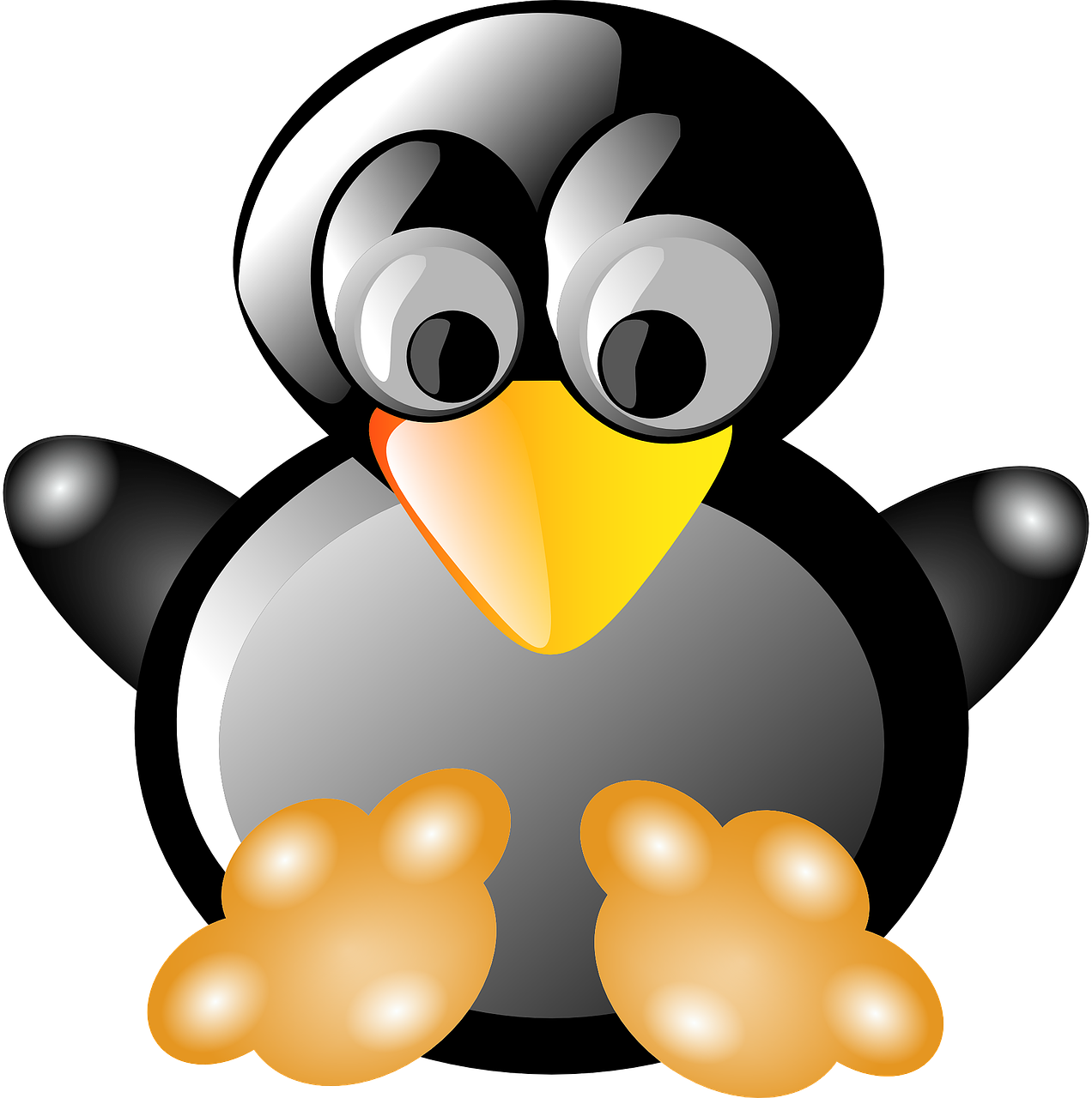 Vector Graphics,free Pictures - 1 Clip Art (1272x1280), Png Download