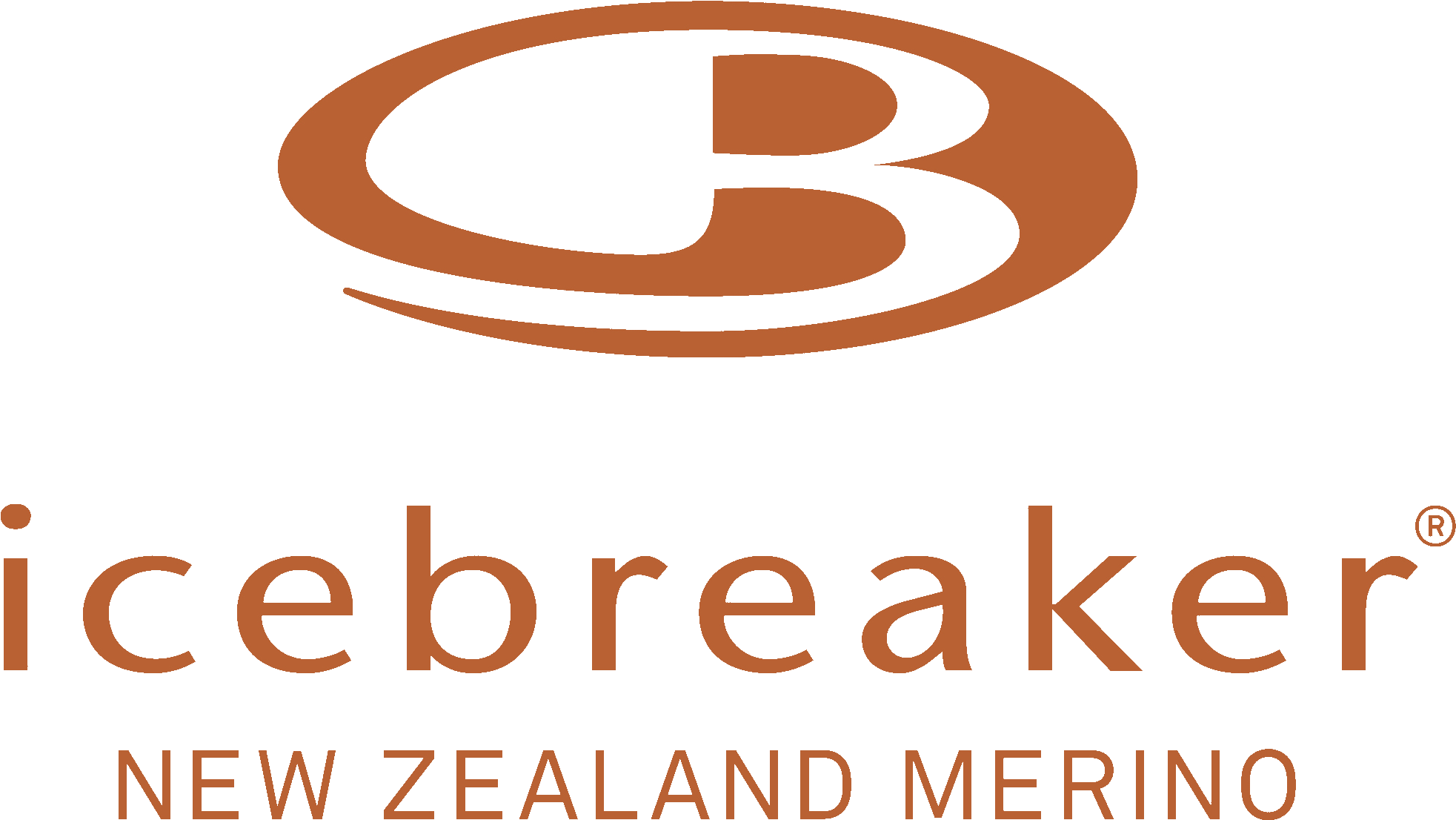 Icebreaker Best Underwear, Material World, Clothing, - Ice Breaker Merino (1980x1134), Png Download