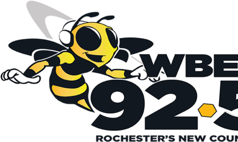 Dolly Is In-studio Today - Wbee-fm (775x515), Png Download