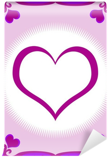 Heart (400x400), Png Download