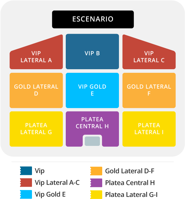 Entradas Disponibles - Illustration (654x705), Png Download